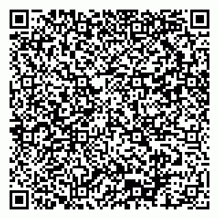 vCard 79102400037