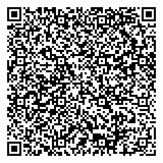 vCard 79102400038