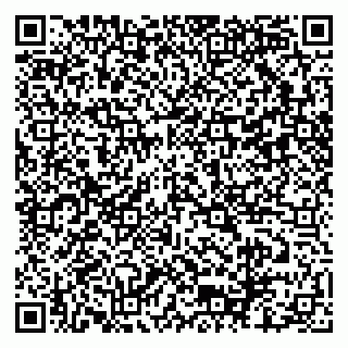 vCard 79102400039