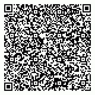 vCard 79102400040