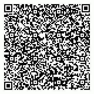 vCard 79102400041