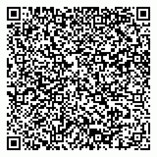 vCard 79102400042