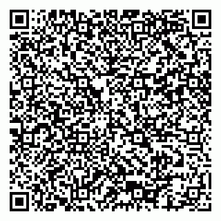 vCard 79102400043
