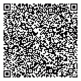 vCard 79102400044