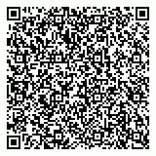 vCard 79102400045