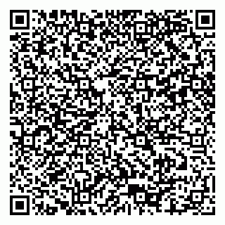 vCard 79102400046