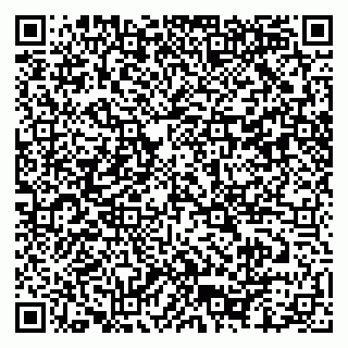 vCard 79102400047
