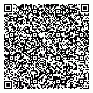 vCard 79102400048