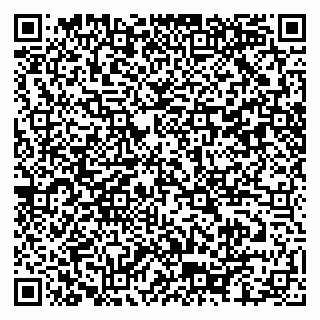 vCard 79102400049