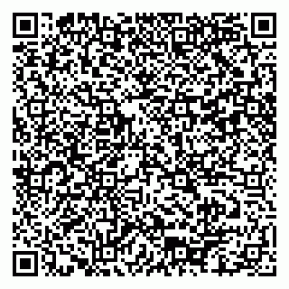 vCard 79102400050