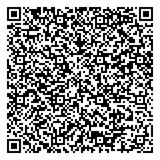 vCard 79102400051
