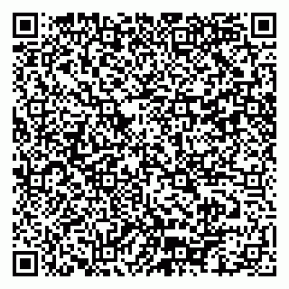 vCard 79102400052