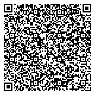 vCard 79102400053