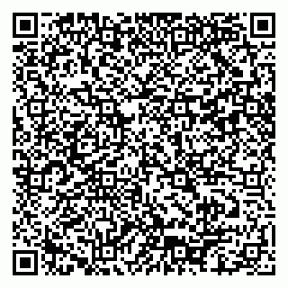 vCard 79102400054