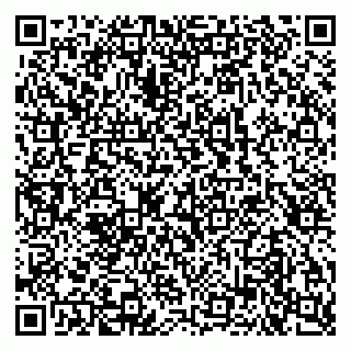 vCard 79102400055