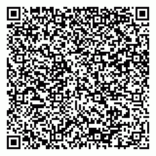 vCard 79102400056