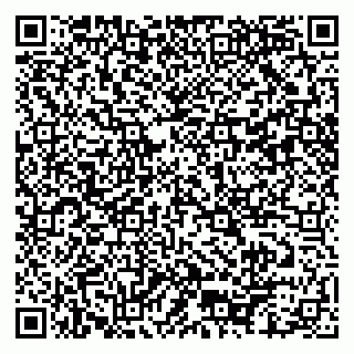 vCard 79102400057