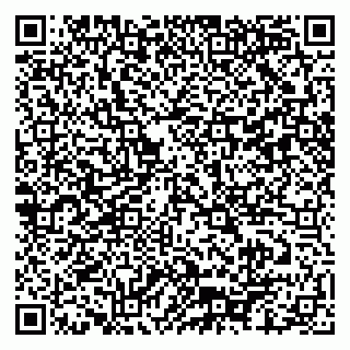vCard 79102400058