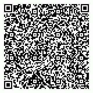 vCard 79102400059