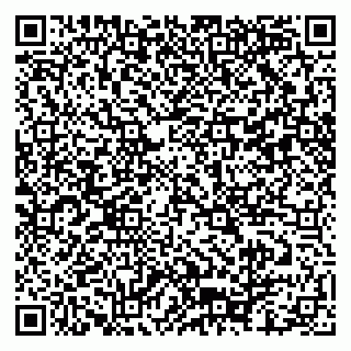 vCard 79102400060