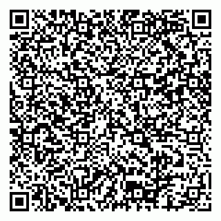 vCard 79102400061