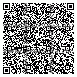 vCard 79102400062