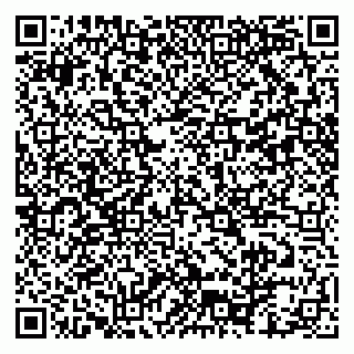 vCard 79102400063