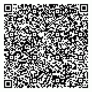 vCard 79102400064