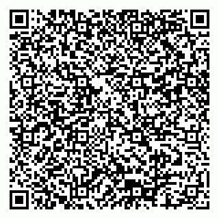 vCard 79102400065