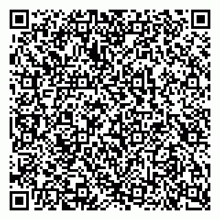 vCard 79102400066