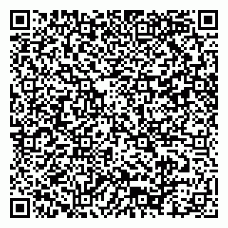 vCard 79102400067
