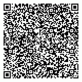 vCard 79102400068