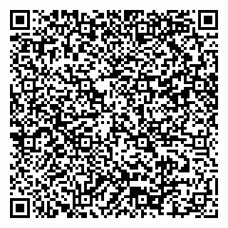 vCard 79102400069