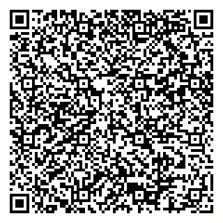 vCard 79102400071