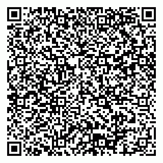 vCard 79102400072