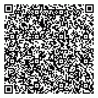 vCard 79102400073