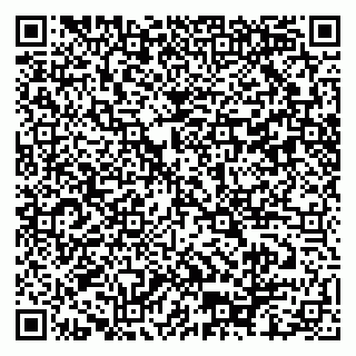 vCard 79102400074