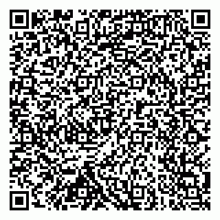 vCard 79102400075