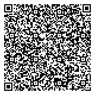 vCard 79102400076