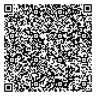 vCard 79102400077