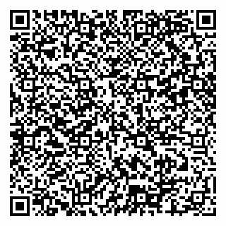 vCard 79102400078