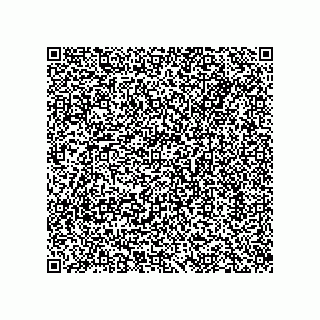 vCard 79102400079