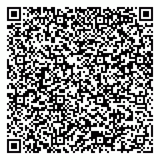 vCard 79102400080