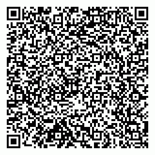 vCard 79102400081