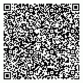 vCard 79102400082