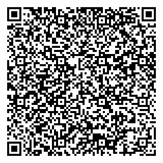 vCard 79102400083