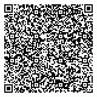 vCard 79102400084