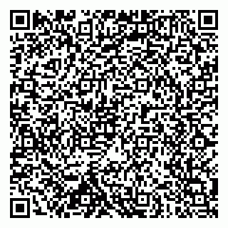 vCard 79102400085
