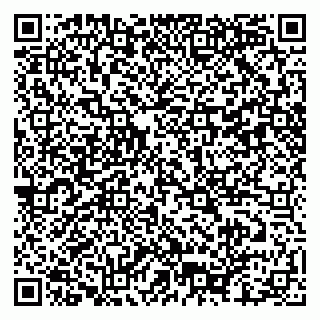 vCard 79102400086