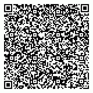 vCard 79102400087